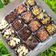 Cooksnap dari Marthyana Indyaswari untuk resep Brownies panggang otang