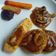 Cooksnap dari Seanna R Suganda untuk resep Steak Tempe