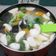 Cooksnap dari Noviana Pratama Putri untuk resep Sop kimlo