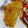 Cooksnap dari Rahma OveKitch untuk resep Hash Browns