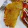 Cooksnap dari Rahma OveKitch untuk resep Hash Browns