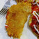 Cooksnap dari Rahma OveKitch untuk resep Hash Browns