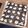 Cooksnap dari Tiyas Setya Wardani untuk resep Cake coklat kukus