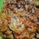 Cooksnap dari Ulya Khansa untuk resep Semur Jengkol khas betawi