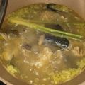 Cooksnap dari Nylla untuk resep Soto ayam