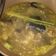 Cooksnap dari Nylla untuk resep Soto ayam