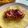 El cooksnap de Sonia Elizabeth cuando hizo Tacos de cochinita pibil.