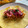 El cooksnap de Sonia Elizabeth cuando hizo Tacos de cochinita pibil.