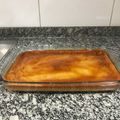 El cooksnap de Luis Arnaldo Maureira Rodriguez cuando hizo Colegial.. rico y económico 😋.