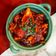 รูป Cooksnap ของ Da Maeithakulvara เมื่อเขาทำ ไก่ทอดซอสเกาหลี