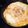 mihokid's cooksnap of when they made 【さくっと簡単】ふわとろカツ丼.