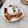 El cooksnap de Emosane cuando hizo Arroz Tapado.