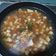 Cooksnap dari dian otonk untuk resep Mun Tahu