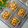 Cooksnap dari Ken untuk resep Pumpkin muffin (labu kuning)