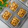 Cooksnap dari Ken untuk resep Pumpkin muffin (labu kuning)