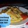 Cooksnap dari Yeni S Wahyuni untuk resep French Fries ala KFC