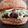 Cooksnap dari ILV untuk resep Homemade Beef Juicy Patty