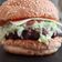 Cooksnap dari ILV untuk resep Homemade Beef Juicy Patty