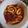 Cooksnap ohmydib semasa beliau membuat Sambal Sotong (Pekat/Tak Berair).