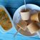 jigna shah's cooksnap of when they made મેંગો કુલ્ફી (Mango Kulfi Recipe In Gujarati).
