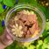 Cooksnap dari Puput Palipuring Tyas untuk resep Kue Semprit Dahlia