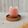 Cooksnap dari Nauzaery Setyo untuk resep Pink Lava