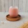 Cooksnap dari Nauzaery Setyo untuk resep Pink Lava