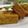Dr. Sharda Sharma's cooksnap of when they made Kothambir Vadi.