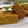 Dr. Sharda Sharma's cooksnap of when they made Kothambir Vadi.
