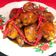 Cooksnap dari Ima Muslimah untuk resep Ayam kecap