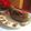 Sumita Roychowdhury's cooksnap of when they made ওয়ালনাট স্টাফড এগপ্ল্যান্ট বোট (Walnut Stuffed Eggplant Boat recipe in Bengali).