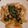 kathosaurus's cooksnap of when they made Penne mit Spinat und Kirschtomaten.