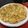 El cooksnap de Luis Fernando Gonzalez cuando hizo Tortilla de papas a la Española👩‍🍳.