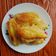 Cooksnap dari Vinna Momy Alesha untuk resep Pisang Goreng Endesss