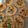 Cooksnap de Kanekicol_95 sur la recette Cookies M&m’s 🇺🇸
