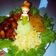Cooksnap dari Elvi Safitri ZS untuk resep Tumpeng mini anak