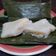 Cooksnap dari Wiludjeng Harsono untuk resep Nagasari (kue pisang)
