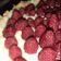 La cooksnap de Rowena cuando cocinó Kuchen de frambuesa