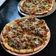 Cooksnap dari Dharma Yudi untuk resep Pizza Teflon Lembut Home Made (Eggless)