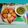 Ziya Ali's cooksnap of when they made Samosa.