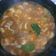 Cooksnap dari Ratu ovie untuk resep Cumi dan Udang masak saus padang