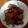 Cooksnap của Quỳnh Samantha khi họ làm theo món Sườn non chay ram mặn