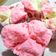 Cooksnap dari Elti Novita untuk resep Bolkus Soda Mekar (Jadul)