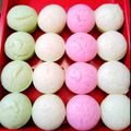Cooksnap dari Trisno Rahayu untuk resep Kue Mangkok (tanpa tape)