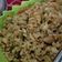 Cooksnap dari NURUL UYUN untuk resep Nasi Goreng Special