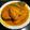 Swati Ganguly Chatterjee 's cooksnap of when they made দই কাতলা (Doi katla recipe in Bengali).