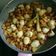 Cooksnap dari Nina Lubna untuk resep Sambal Goreng Kentang Telur Puyuh