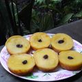 Cooksnap dari Khoridah Sativa untuk resep Lumpur Kentang
