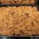 Cooksnap de Deolinda Alves quando cozinhou Arroz de Pato.