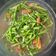 Cooksnap dari Sherly Lekatompessy untuk resep Tumis Selada Air